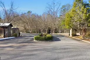 0 Shoals View, Clarkesville, GA 30523 - Photo 1