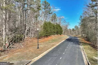 0 Shoals View, Clarkesville, GA 30523 - Photo 7