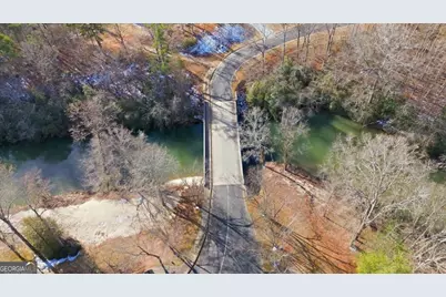 0 Shoals View, Clarkesville, GA 30523 - Photo 5