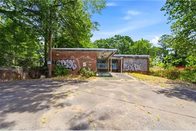 319 West Lake Avenue, Atlanta, GA 30318 - Photo 5