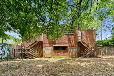 319 West Lake Avenue, Atlanta, GA 30318 - Photo 15