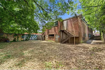 319 West Lake Avenue, Atlanta, GA 30318 - Photo 3