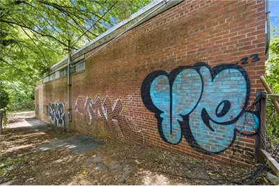 319 West Lake Avenue, Atlanta, GA 30318 - Photo 19