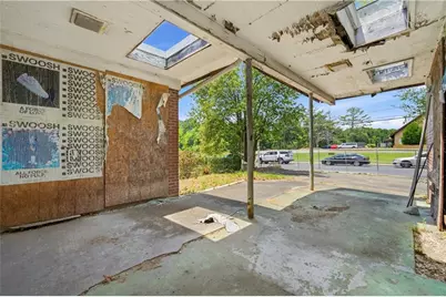 319 West Lake Avenue, Atlanta, GA 30318 - Photo 7