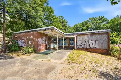 319 West Lake Avenue, Atlanta, GA 30318 - Photo 11