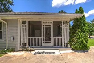 262 Murray Hill Ave NE, Atlanta, GA 30317 - Photo 55