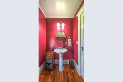 262 Murray Hill Avenue NE, Atlanta, GA 30317 - Photo 29