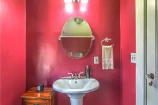 262 Murray Hill Ave NE, Atlanta, GA 30317 - Photo 29