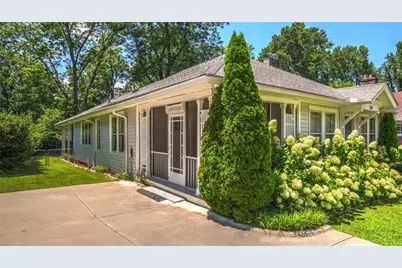 262 Murray Hill Avenue NE, Atlanta, GA 30317 - Photo 7