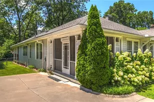 262 Murray Hill Ave NE, Atlanta, GA 30317 - Photo 7