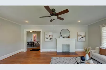 262 Murray Hill Avenue NE, Atlanta, GA 30317 - Photo 11