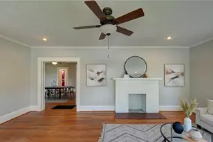 262 Murray Hill Ave NE, Atlanta, GA 30317 - Photo 11