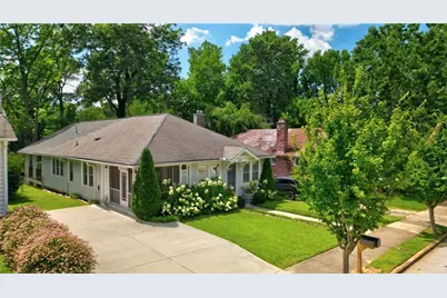 262 Murray Hill Avenue NE, Atlanta, GA 30317 - Photo 57