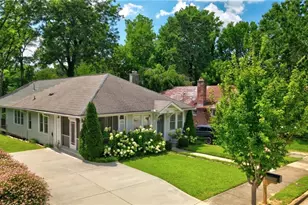 262 Murray Hill Ave NE, Atlanta, GA 30317 - Photo 57
