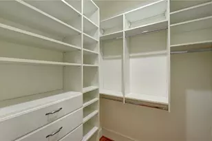 262 Murray Hill Ave NE, Atlanta, GA 30317 - Photo 45