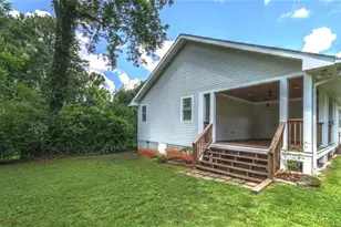 262 Murray Hill Ave NE, Atlanta, GA 30317 - Photo 53