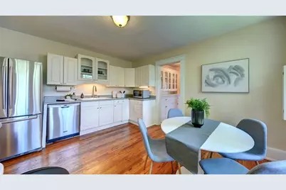 262 Murray Hill Avenue NE, Atlanta, GA 30317 - Photo 27