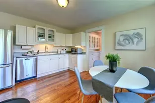 262 Murray Hill Ave NE, Atlanta, GA 30317 - Photo 27