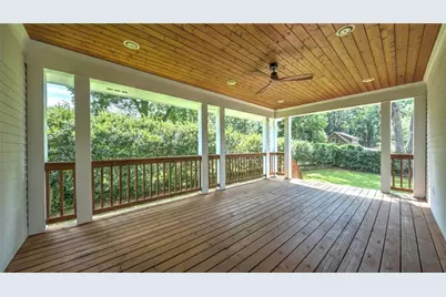 262 Murray Hill Avenue NE, Atlanta, GA 30317 - Photo 49