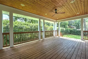 262 Murray Hill Ave NE, Atlanta, GA 30317 - Photo 49