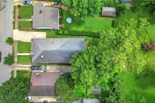 262 Murray Hill Ave NE, Atlanta, GA 30317 - Photo 61