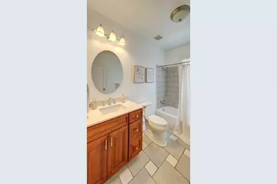 262 Murray Hill Avenue NE, Atlanta, GA 30317 - Photo 35