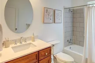 262 Murray Hill Ave NE, Atlanta, GA 30317 - Photo 35