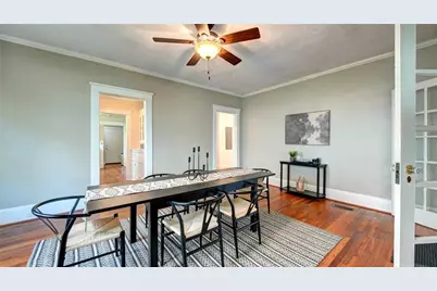 262 Murray Hill Avenue NE, Atlanta, GA 30317 - Photo 19