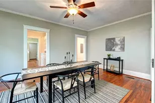 262 Murray Hill Ave NE, Atlanta, GA 30317 - Photo 19