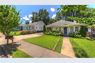 262 Murray Hill Avenue NE, Atlanta, GA 30317 - Photo 5