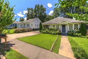 262 Murray Hill Ave NE, Atlanta, GA 30317 - Photo 5