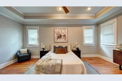 262 Murray Hill Avenue NE, Atlanta, GA 30317 - Photo 41