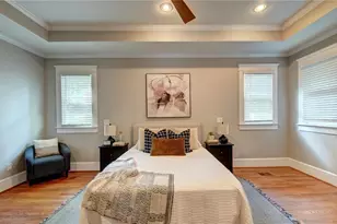 262 Murray Hill Ave NE, Atlanta, GA 30317 - Photo 41