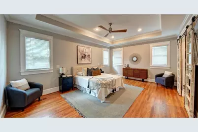 262 Murray Hill Avenue NE, Atlanta, GA 30317 - Photo 39