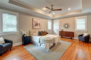 262 Murray Hill Ave NE, Atlanta, GA 30317 - Photo 39