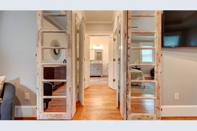 262 Murray Hill Avenue NE, Atlanta, GA 30317 - Photo 43