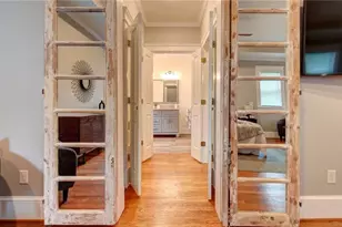 262 Murray Hill Ave NE, Atlanta, GA 30317 - Photo 43