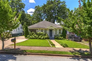 262 Murray Hill Ave NE, Atlanta, GA 30317 - Photo 3