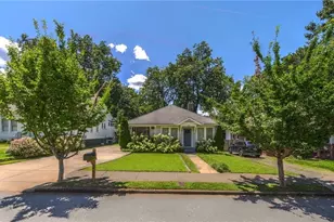 262 Murray Hill Ave NE, Atlanta, GA 30317 - Photo 3