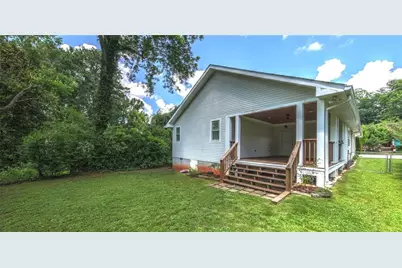 262 Murray Hill Avenue NE, Atlanta, GA 30317 - Photo 53
