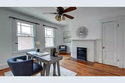 262 Murray Hill Avenue NE, Atlanta, GA 30317 - Photo 37