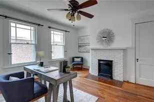 262 Murray Hill Ave NE, Atlanta, GA 30317 - Photo 37