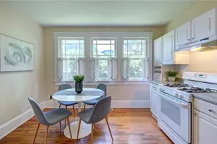 262 Murray Hill Ave NE, Atlanta, GA 30317 - Photo 25