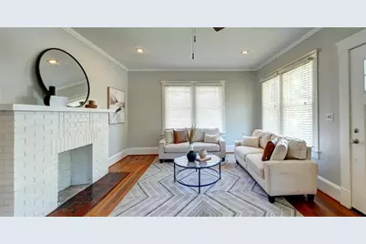 262 Murray Hill Avenue NE, Atlanta, GA 30317 - Photo 13