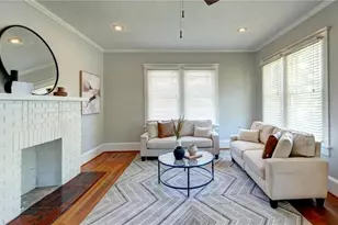 262 Murray Hill Ave NE, Atlanta, GA 30317 - Photo 13