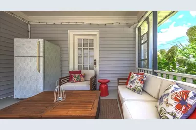 262 Murray Hill Avenue NE, Atlanta, GA 30317 - Photo 9