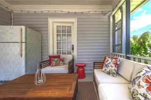 262 Murray Hill Ave NE, Atlanta, GA 30317 - Photo 9