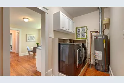 262 Murray Hill Avenue NE, Atlanta, GA 30317 - Photo 31