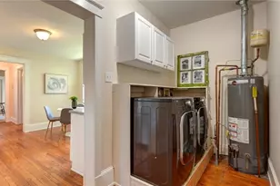 262 Murray Hill Ave NE, Atlanta, GA 30317 - Photo 31
