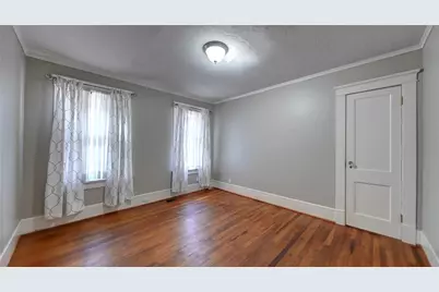 262 Murray Hill Avenue NE, Atlanta, GA 30317 - Photo 33